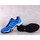 Pantofi Copii Pantofi sport Casual adidas Originals Terrex AX2R CF K albastru