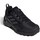Pantofi Bărbați Drumetie și trekking adidas Originals Terrex Eastrail 20 Negru