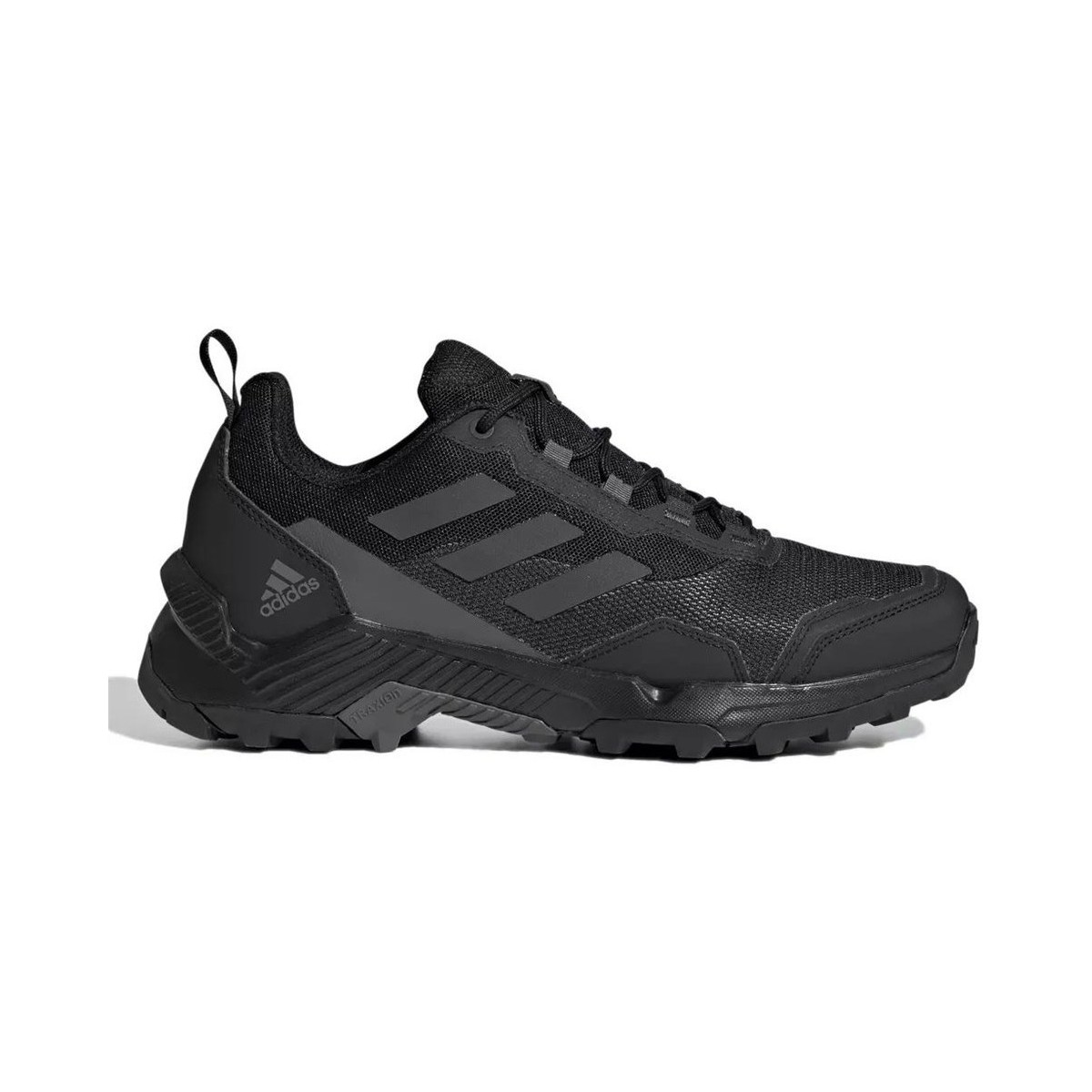Pantofi Bărbați Drumetie și trekking adidas Originals Terrex Eastrail 20 Negru