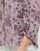 Îmbracaminte Femei Cămăși și Bluze Morgan CYAN Multicolor