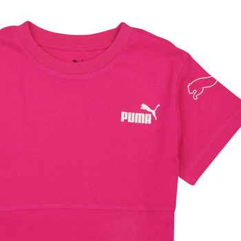Puma PUMA POWER COLORBLOCK Roz
