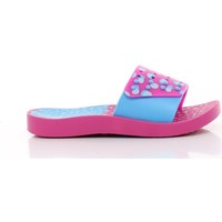 Pantofi Copii  Flip-Flops Ipanema 8323123608 albastru