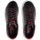 Pantofi Bărbați Pantofi sport Casual Ralph Lauren Hrt CT Iiskath Negru