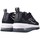 Pantofi Femei Pantofi sport Casual Nike Air Max Genome Negru