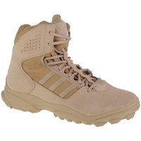 Pantofi Bărbați Drumetie și trekking adidas Originals GSG93 Maro