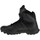 Pantofi Bărbați Drumetie și trekking adidas Originals GSG97 Negru