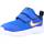 Pantofi Băieți Pantofi sport Casual Nike STAR RUNNER 3 albastru