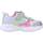 Pantofi Fete Pantofi sport Casual Skechers UNICORN STORM Multicolor