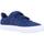 Pantofi Băieți Pantofi sport Casual adidas Originals VULCRAID3R CF C albastru