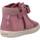 Pantofi Fete Cizme Geox B GISLI GIRL A roz