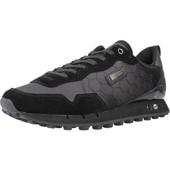 Pantofi Bărbați Sneakers Cruyff VICTOREM Negru