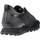 Pantofi Bărbați Sneakers Cruyff VICTOREM Negru