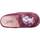 Pantofi Fete Papuci de casă Vulladi 5219 123 roz