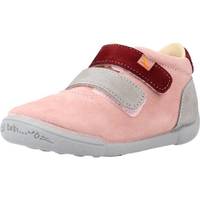 Pantofi Fete Pantofi Oxford
 Vulladi 5776 070 roz