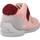 Pantofi Fete Pantofi Oxford
 Vulladi 5776 070 roz