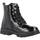 Pantofi Fete Cizme Conguitos MI130522 Negru