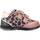 Pantofi Fete Pantofi Oxford
 Chicco GIANDA roz