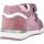 Pantofi Fete Cizme Geox B RISHON GIRL A roz
