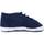 Pantofi Băieți Pantofi Oxford
 Chicco OSCARINO albastru