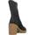 Pantofi Femei Botine Gioseppo NEIDLING Negru