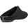 Pantofi Bărbați Papuci de casă Vulladi 4616 41H Negru