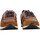 Pantofi Bărbați Pantofi sport Casual Redskins 198625 Maro