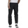 Îmbracaminte Bărbați Pantaloni de trening adidas Originals AEROREADY Essentials Stanford Negru