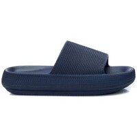 Pantofi Femei Sandale
 Xti SANDALIA DE MUJER  044489 albastru