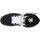 Pantofi Bărbați Sneakers DC Shoes Pensford ADYS400038 BLACK/BLACK/WHITE (BLW) Negru