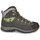 Pantofi Bărbați Drumetie și trekking Asolo FINDER GV Gri / Verde