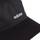 Accesorii textile Bărbați Sepci adidas Originals BASEBALL STREET CAP Negru