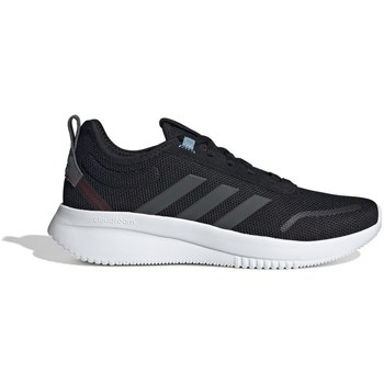 Pantofi Bărbați Pantofi sport Casual adidas Originals Lite Racer Rebold Negru