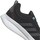 Pantofi Bărbați Pantofi sport Casual adidas Originals Lite Racer Rebold Negru