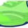 Pantofi Bărbați Pantofi sport Casual Oliver SX7 verde