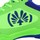Pantofi Bărbați Pantofi sport Casual Oliver SX7 verde