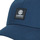 Accesorii textile Bărbați Sepci Element ICON MESH CAP Albastru