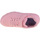 Pantofi Fete Pantofi sport Casual Skechers Uno Lite-Frosty Vibe roz
