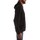 Îmbracaminte Bărbați Hanorace  Calvin Klein Jeans K10K109716 Negru