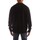 Îmbracaminte Bărbați Tricouri mânecă scurtă Calvin Klein Jeans K10K109483 Bej