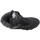 Pantofi Femei Pantofi sport stil gheata Lee Cooper LCJ22441362LB Negru