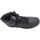Pantofi Bărbați Pantofi sport stil gheata Lee Cooper LCJ22291307M Negru