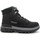 Pantofi Bărbați Pantofi sport stil gheata Lee Cooper LCJ22011378M Negru