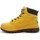 Pantofi Bărbați Pantofi sport stil gheata Lee Cooper LCJ22011376M portocaliu