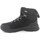 Pantofi Bărbați Pantofi sport stil gheata Lee Cooper LCJ22011404M Negru