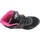Pantofi Femei Pantofi sport stil gheata Lee Cooper LCJ22011407LA Negru