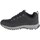 Pantofi Bărbați Pantofi sport Casual Big Star II174182 Negru