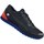 Pantofi Bărbați Pantofi sport Casual Puma Bmw Mms Track Racer Negru
