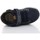Pantofi Copii Ghete Geox B163CC02213C4002 Negru