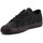 Pantofi Bărbați Pantofi sport Casual DC Shoes SW Manual Negru