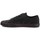 Pantofi Bărbați Pantofi sport Casual DC Shoes SW Manual Negru